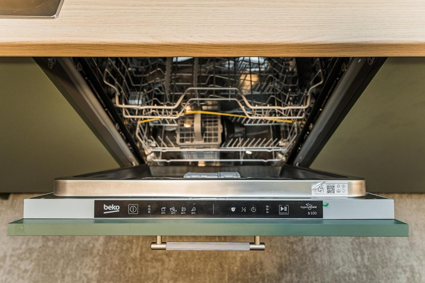 Zaliakalnio Terasos Apartamentai 2 카우나스 외부 사진